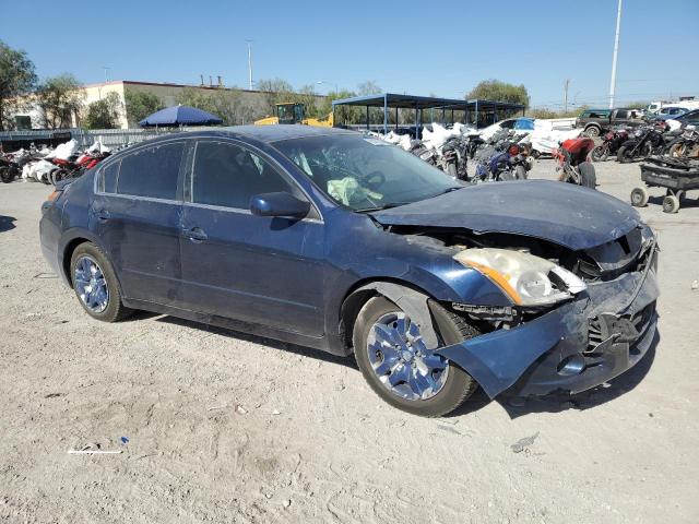 Photo 3 VIN: 1N4AL2AP2BN406845 - NISSAN ALTIMA 