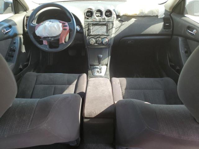 Photo 7 VIN: 1N4AL2AP2BN406845 - NISSAN ALTIMA 