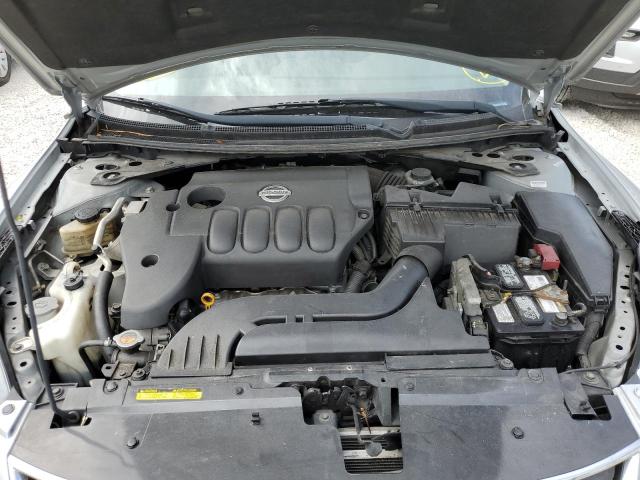 Photo 6 VIN: 1N4AL2AP2BN408739 - NISSAN ALTIMA BAS 