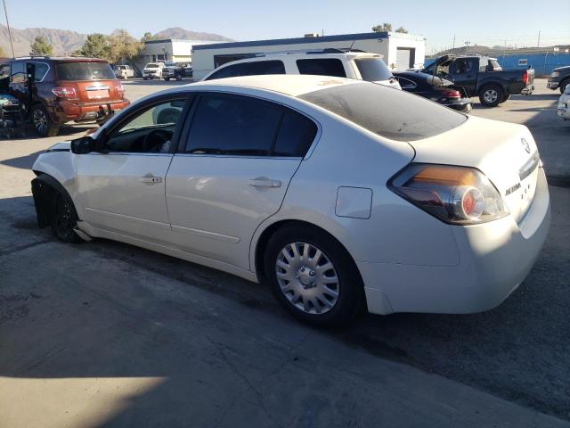 Photo 1 VIN: 1N4AL2AP2BN412533 - NISSAN ALTIMA 