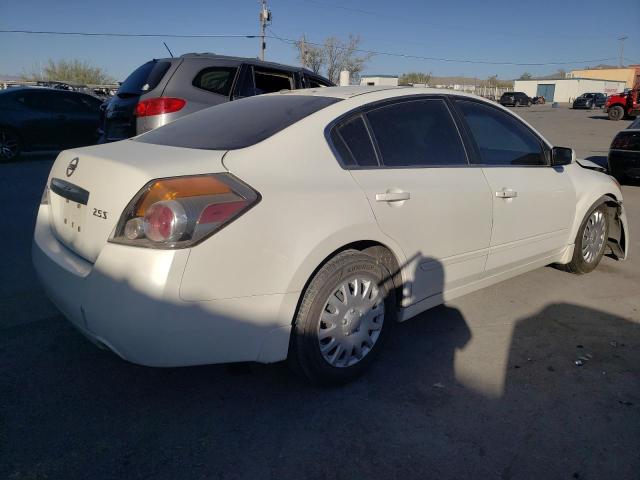 Photo 2 VIN: 1N4AL2AP2BN412533 - NISSAN ALTIMA 