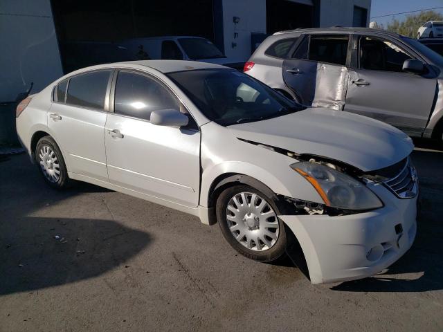 Photo 3 VIN: 1N4AL2AP2BN412533 - NISSAN ALTIMA 