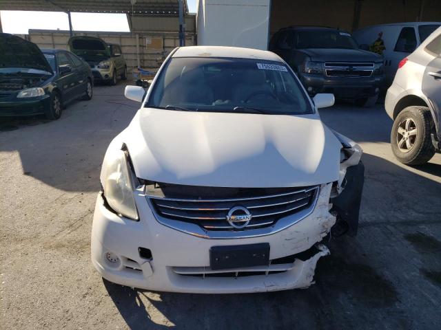 Photo 4 VIN: 1N4AL2AP2BN412533 - NISSAN ALTIMA 