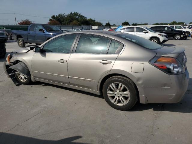 Photo 1 VIN: 1N4AL2AP2BN422687 - NISSAN ALTIMA BAS 