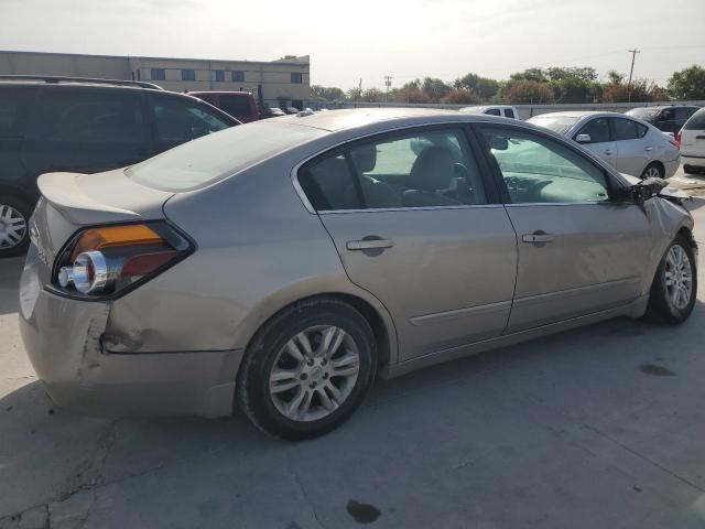 Photo 2 VIN: 1N4AL2AP2BN422687 - NISSAN ALTIMA BAS 