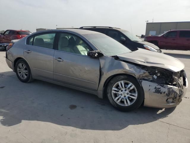 Photo 3 VIN: 1N4AL2AP2BN422687 - NISSAN ALTIMA BAS 