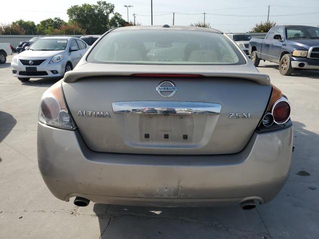 Photo 5 VIN: 1N4AL2AP2BN422687 - NISSAN ALTIMA BAS 