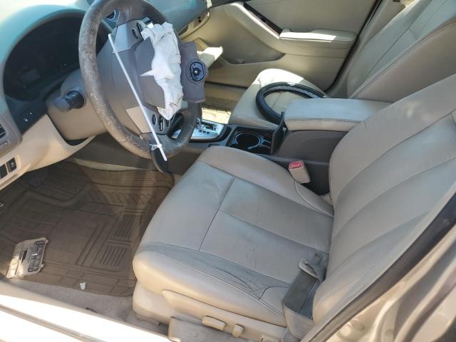 Photo 6 VIN: 1N4AL2AP2BN422687 - NISSAN ALTIMA BAS 