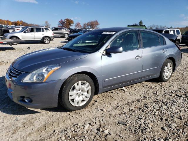 Photo 0 VIN: 1N4AL2AP2BN424102 - NISSAN ALTIMA 