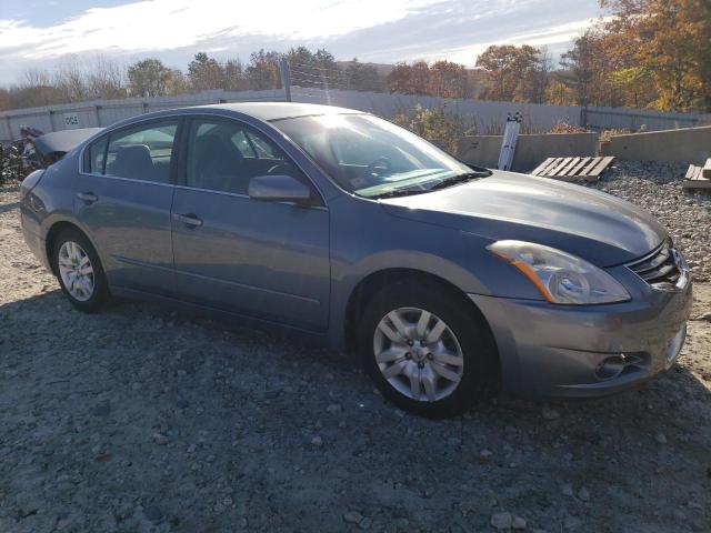 Photo 3 VIN: 1N4AL2AP2BN424102 - NISSAN ALTIMA 