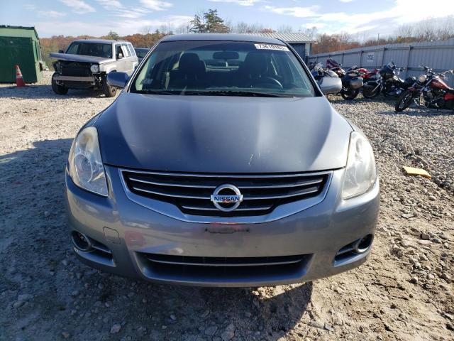 Photo 4 VIN: 1N4AL2AP2BN424102 - NISSAN ALTIMA 