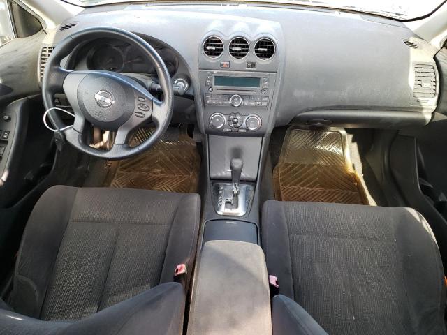 Photo 7 VIN: 1N4AL2AP2BN424102 - NISSAN ALTIMA 