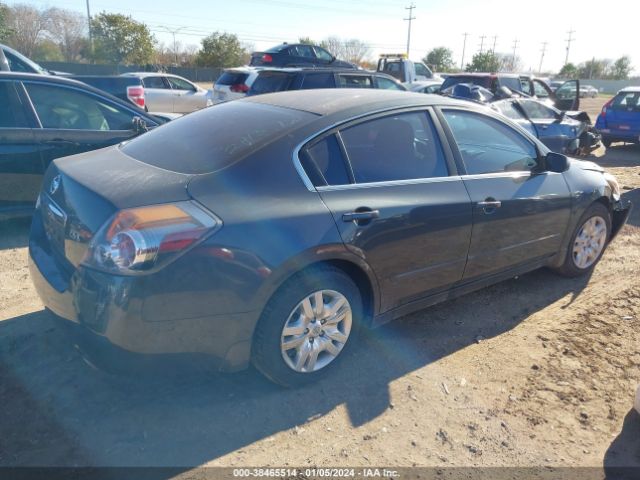 Photo 3 VIN: 1N4AL2AP2BN425721 - NISSAN ALTIMA 