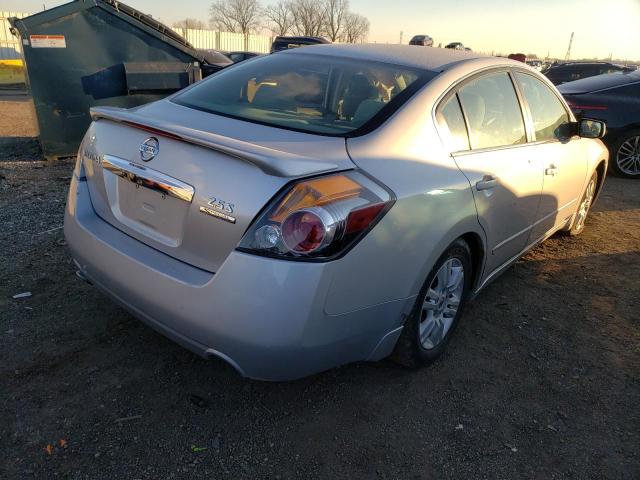 Photo 3 VIN: 1N4AL2AP2BN425895 - NISSAN ALTIMA BAS 