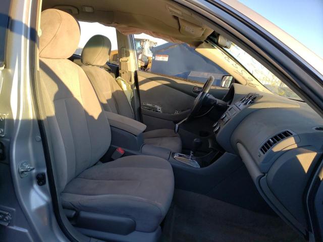 Photo 4 VIN: 1N4AL2AP2BN425895 - NISSAN ALTIMA BAS 