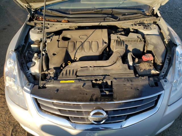 Photo 6 VIN: 1N4AL2AP2BN425895 - NISSAN ALTIMA BAS 