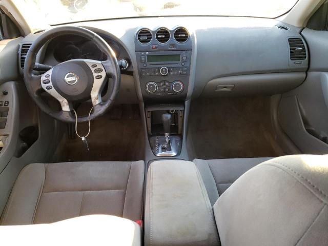 Photo 8 VIN: 1N4AL2AP2BN425895 - NISSAN ALTIMA BAS 