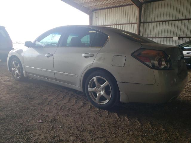 Photo 1 VIN: 1N4AL2AP2BN427565 - NISSAN ALTIMA BAS 