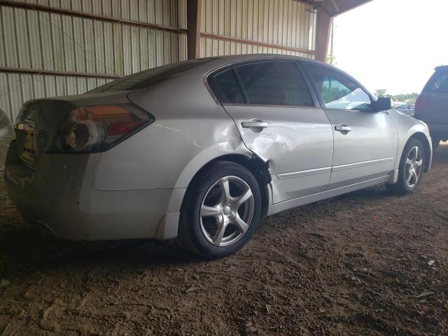 Photo 2 VIN: 1N4AL2AP2BN427565 - NISSAN ALTIMA BAS 