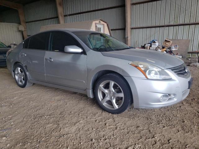 Photo 3 VIN: 1N4AL2AP2BN427565 - NISSAN ALTIMA BAS 