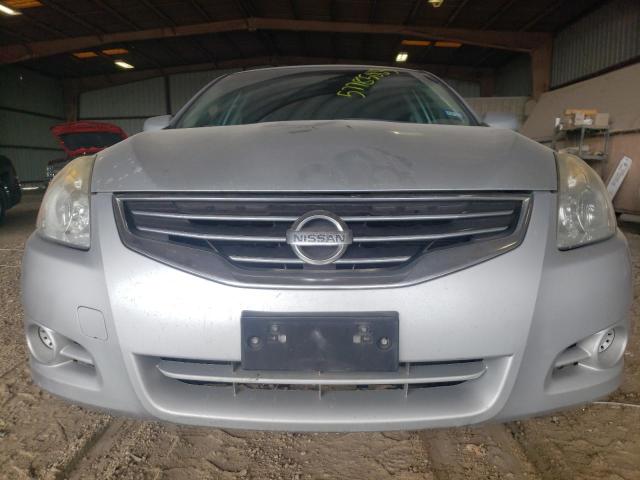 Photo 4 VIN: 1N4AL2AP2BN427565 - NISSAN ALTIMA BAS 