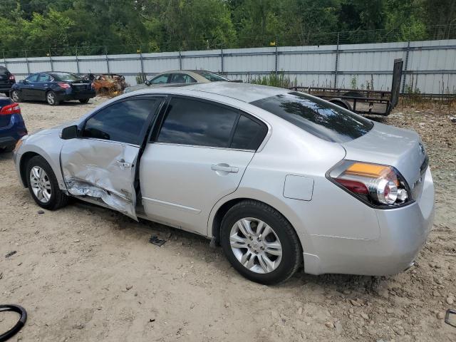 Photo 1 VIN: 1N4AL2AP2BN427579 - NISSAN ALTIMA 