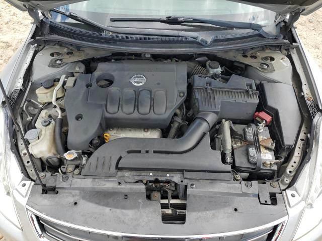 Photo 10 VIN: 1N4AL2AP2BN427579 - NISSAN ALTIMA 