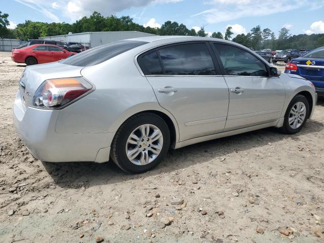 Photo 2 VIN: 1N4AL2AP2BN427579 - NISSAN ALTIMA 