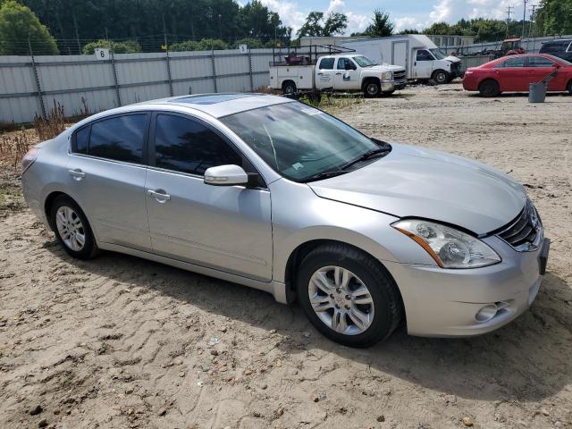 Photo 3 VIN: 1N4AL2AP2BN427579 - NISSAN ALTIMA 