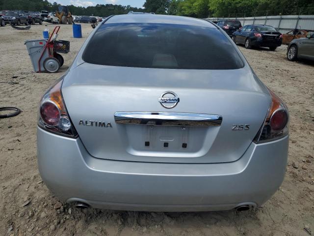 Photo 5 VIN: 1N4AL2AP2BN427579 - NISSAN ALTIMA 