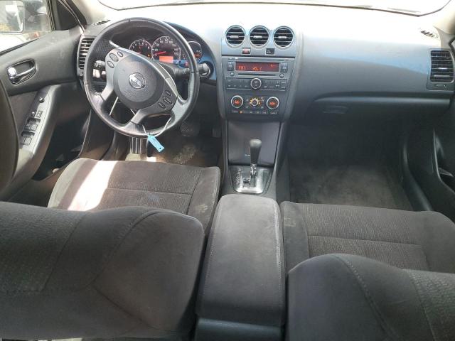 Photo 7 VIN: 1N4AL2AP2BN427579 - NISSAN ALTIMA 