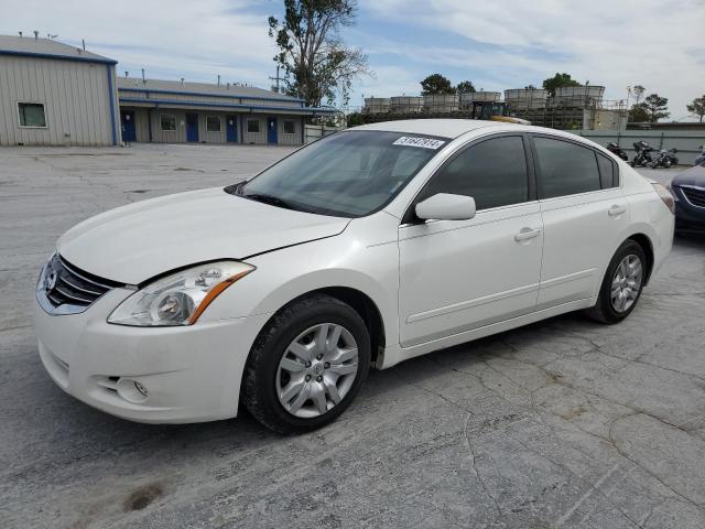 Photo 0 VIN: 1N4AL2AP2BN428067 - NISSAN ALTIMA 