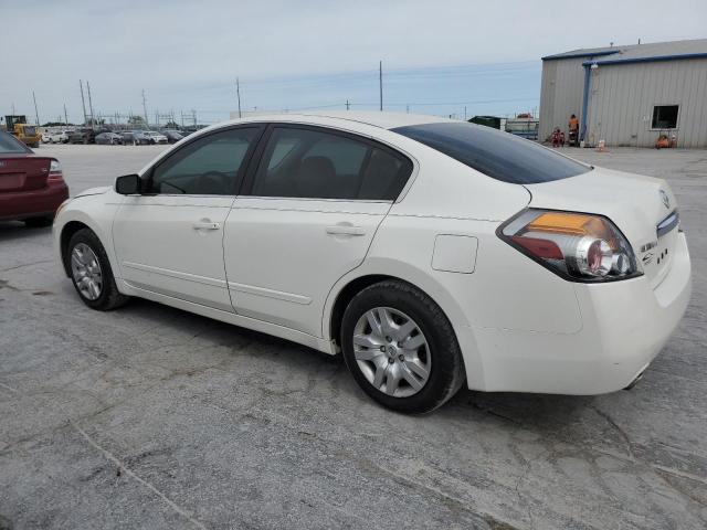 Photo 1 VIN: 1N4AL2AP2BN428067 - NISSAN ALTIMA 