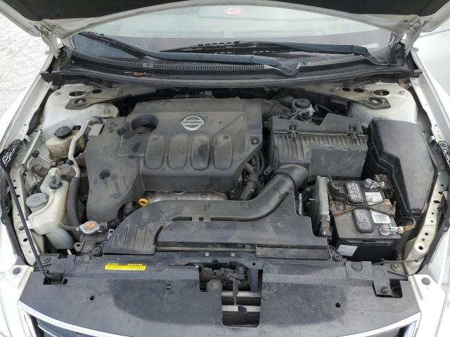 Photo 10 VIN: 1N4AL2AP2BN428067 - NISSAN ALTIMA 