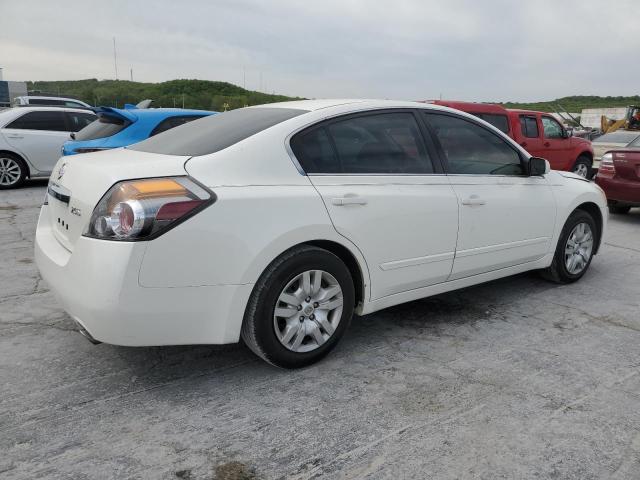 Photo 2 VIN: 1N4AL2AP2BN428067 - NISSAN ALTIMA 