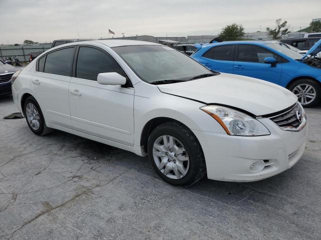 Photo 3 VIN: 1N4AL2AP2BN428067 - NISSAN ALTIMA 