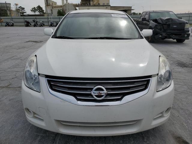 Photo 4 VIN: 1N4AL2AP2BN428067 - NISSAN ALTIMA 