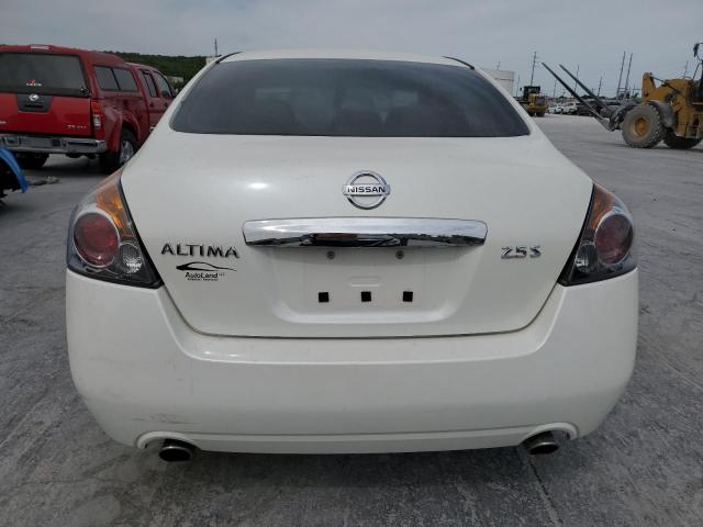 Photo 5 VIN: 1N4AL2AP2BN428067 - NISSAN ALTIMA 