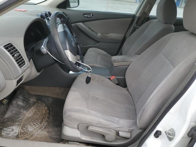 Photo 6 VIN: 1N4AL2AP2BN428067 - NISSAN ALTIMA 