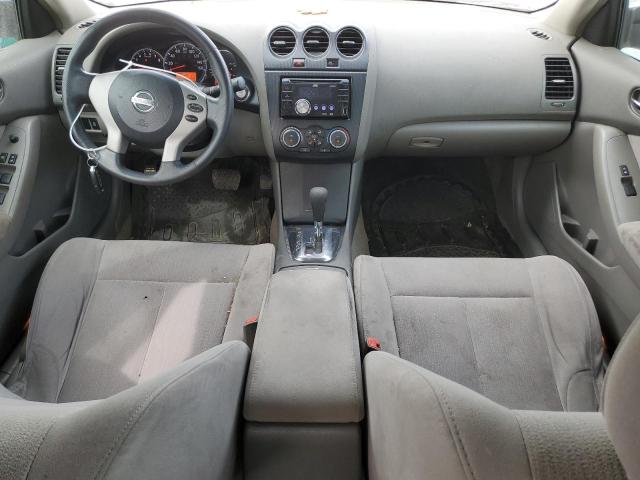 Photo 7 VIN: 1N4AL2AP2BN428067 - NISSAN ALTIMA 