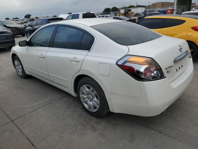 Photo 1 VIN: 1N4AL2AP2BN428067 - NISSAN ALTIMA 