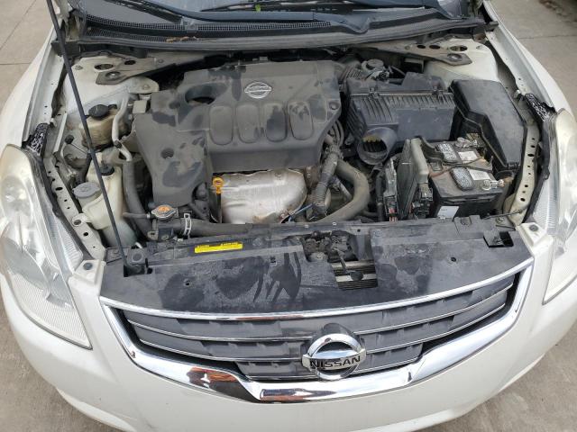 Photo 10 VIN: 1N4AL2AP2BN428067 - NISSAN ALTIMA 