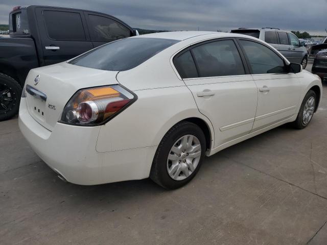 Photo 2 VIN: 1N4AL2AP2BN428067 - NISSAN ALTIMA 