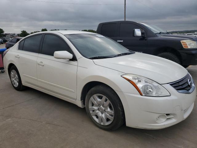 Photo 3 VIN: 1N4AL2AP2BN428067 - NISSAN ALTIMA 