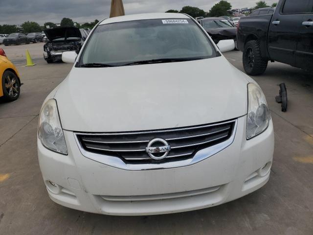 Photo 4 VIN: 1N4AL2AP2BN428067 - NISSAN ALTIMA 