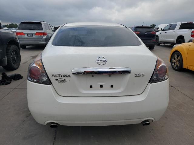 Photo 5 VIN: 1N4AL2AP2BN428067 - NISSAN ALTIMA 