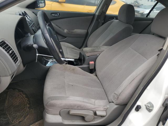 Photo 6 VIN: 1N4AL2AP2BN428067 - NISSAN ALTIMA 