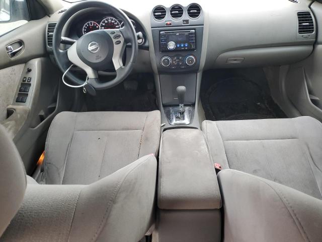 Photo 7 VIN: 1N4AL2AP2BN428067 - NISSAN ALTIMA 