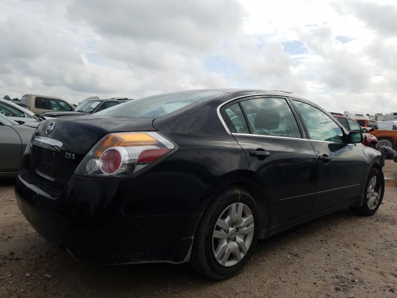 Photo 3 VIN: 1N4AL2AP2BN430532 - NISSAN ALTIMA BAS 