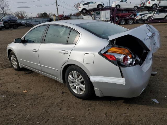 Photo 1 VIN: 1N4AL2AP2BN433611 - NISSAN ALTIMA 